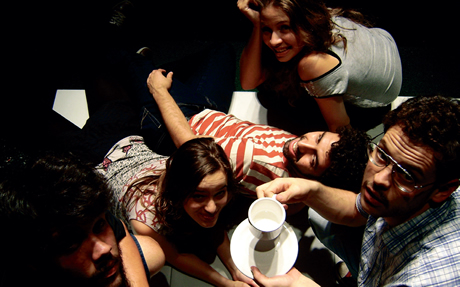 ed_04_pag_47_02 ed_04_pag_47_02